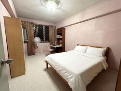 Blk 247 Kim Keat Link (Toa Payoh), HDB 5 Rooms #593499931